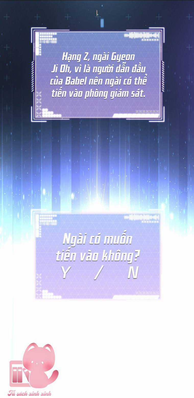 Hướng Dẫn Sinh Tồn Dành Cho Ranker Chapter 9 trang 12