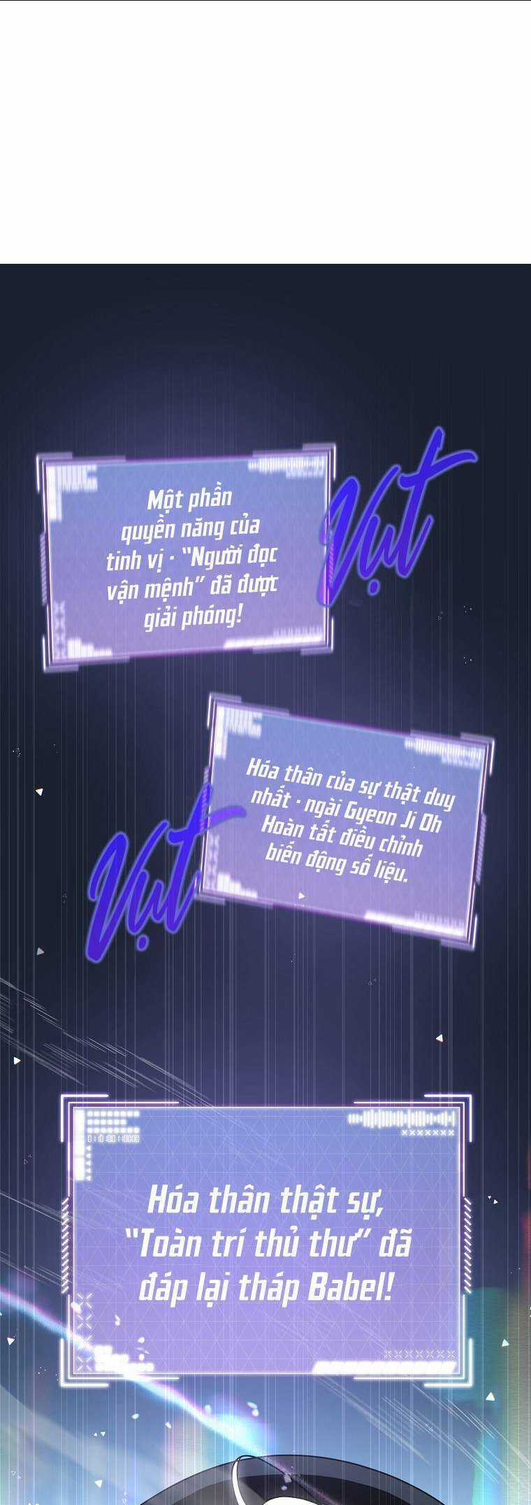 Hướng Dẫn Sinh Tồn Dành Cho Ranker Chapter 9 trang 13