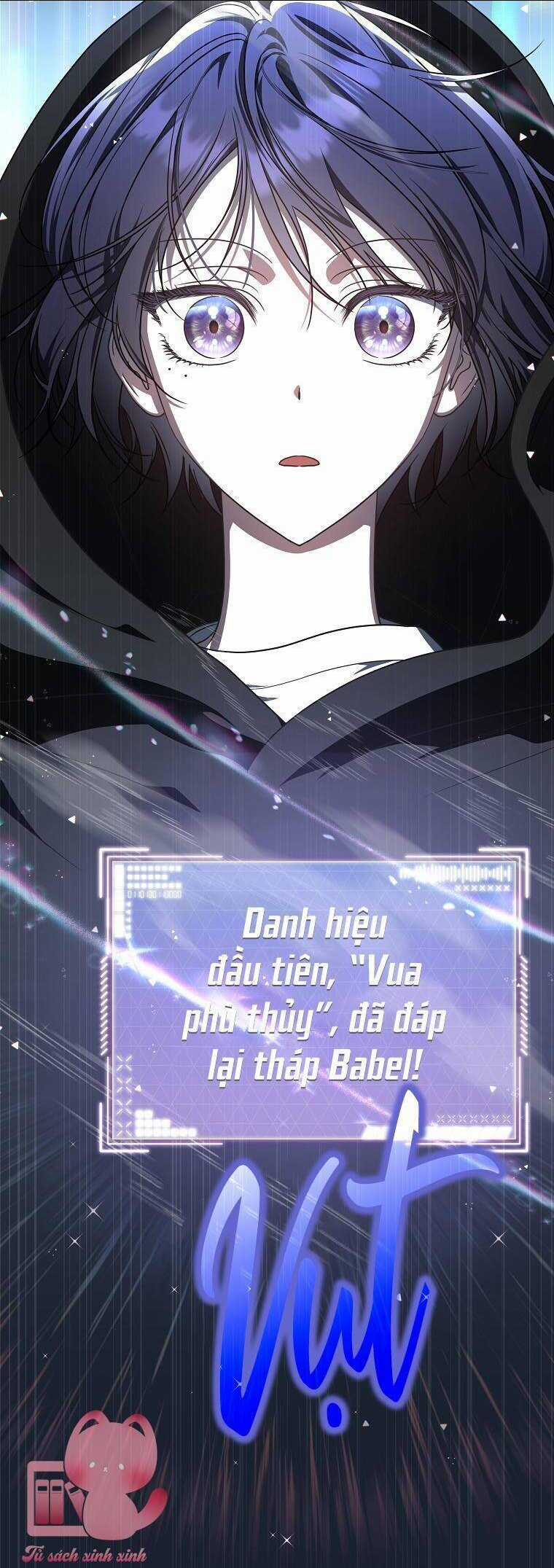 Hướng Dẫn Sinh Tồn Dành Cho Ranker Chapter 9 trang 14