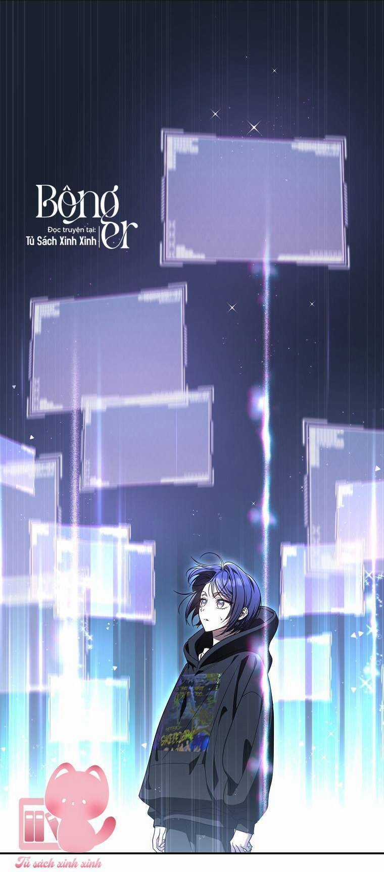 Hướng Dẫn Sinh Tồn Dành Cho Ranker Chapter 9 trang 15