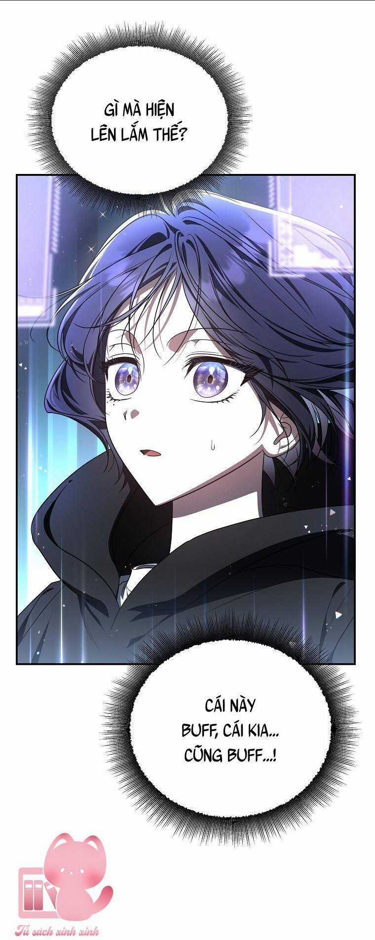 Hướng Dẫn Sinh Tồn Dành Cho Ranker Chapter 9 trang 16