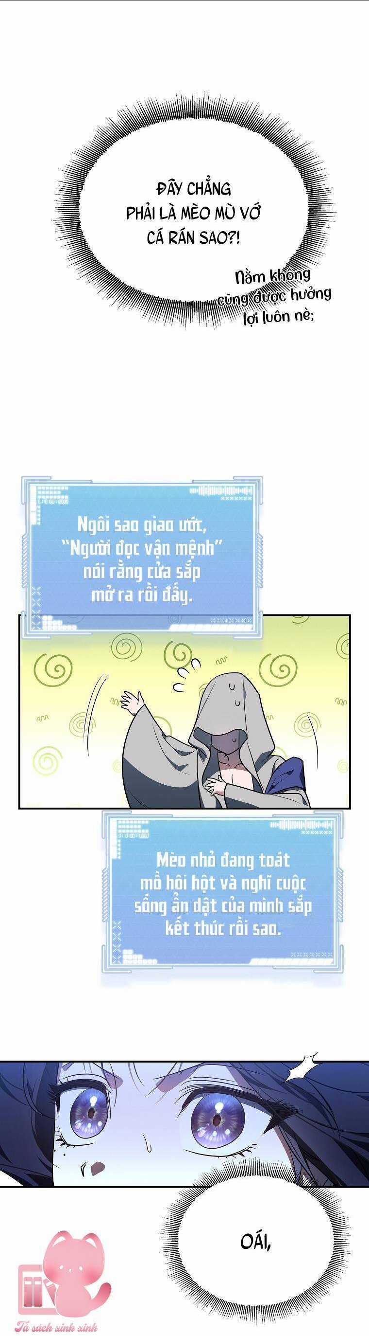 Hướng Dẫn Sinh Tồn Dành Cho Ranker Chapter 9 trang 17