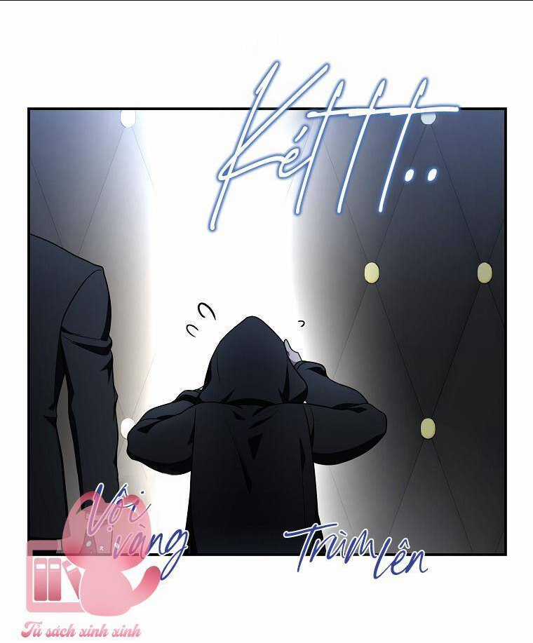 Hướng Dẫn Sinh Tồn Dành Cho Ranker Chapter 9 trang 18