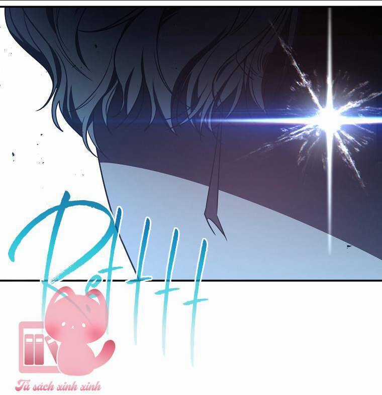 Hướng Dẫn Sinh Tồn Dành Cho Ranker Chapter 9 trang 23