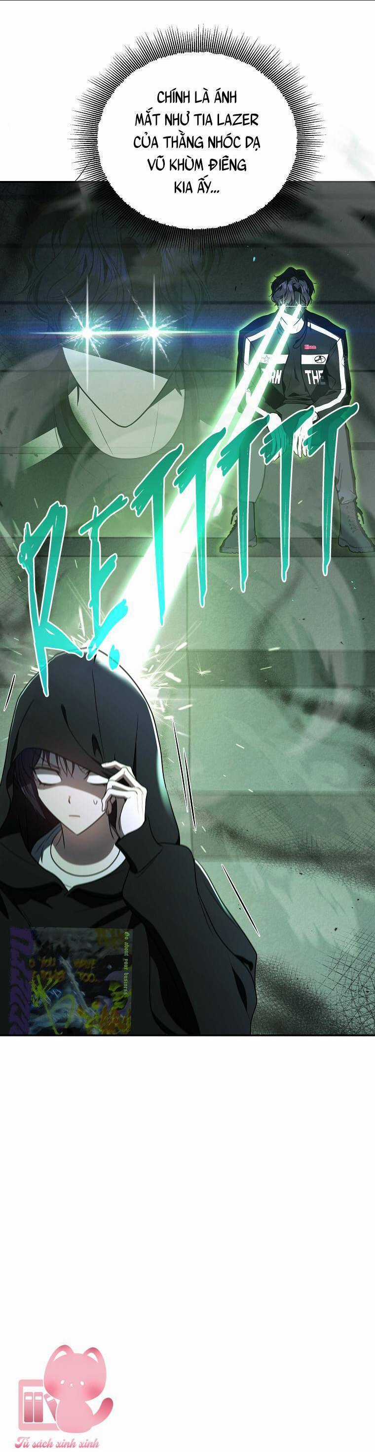 Hướng Dẫn Sinh Tồn Dành Cho Ranker Chapter 9 trang 24