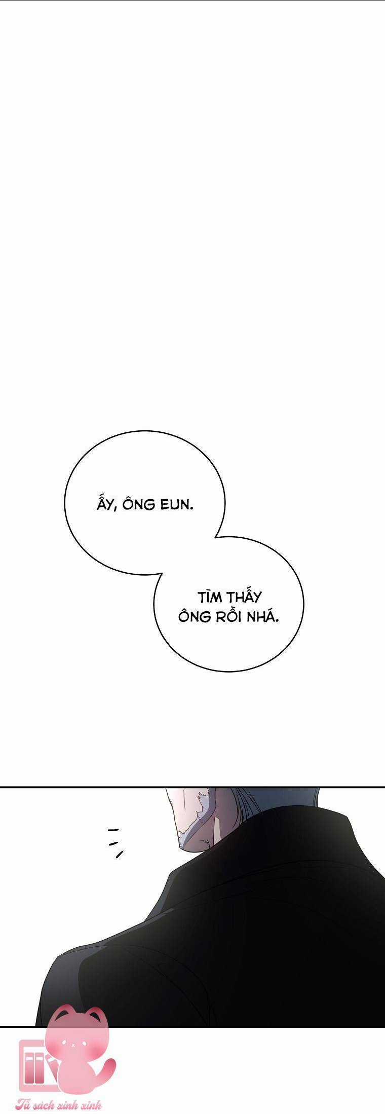 Hướng Dẫn Sinh Tồn Dành Cho Ranker Chapter 9 trang 25