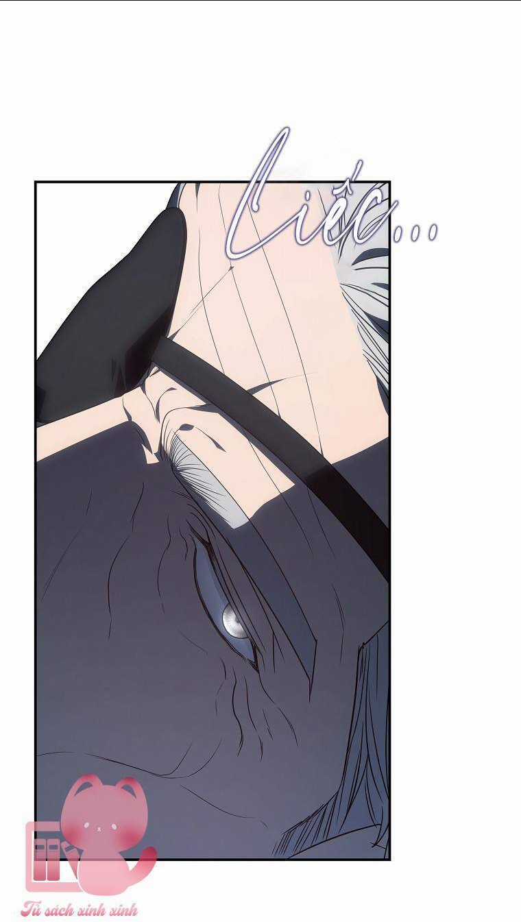 Hướng Dẫn Sinh Tồn Dành Cho Ranker Chapter 9 trang 28