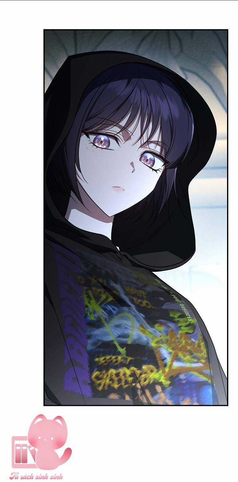 Hướng Dẫn Sinh Tồn Dành Cho Ranker Chapter 9 trang 29