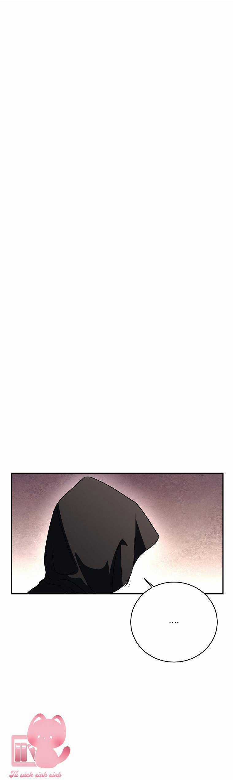 Hướng Dẫn Sinh Tồn Dành Cho Ranker Chapter 9 trang 3