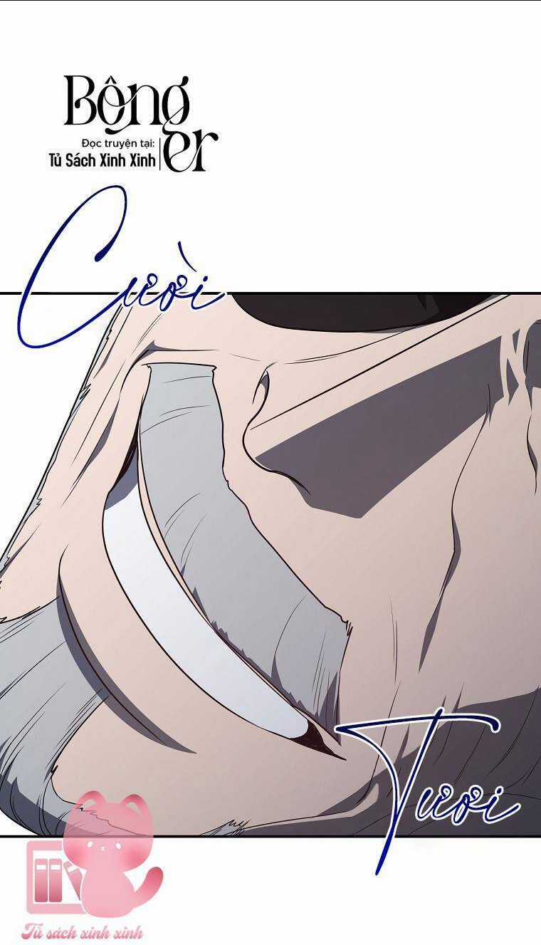 Hướng Dẫn Sinh Tồn Dành Cho Ranker Chapter 9 trang 30