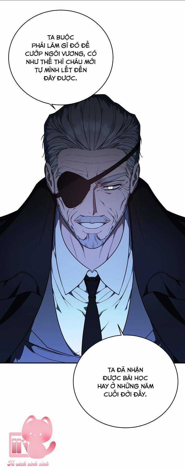 Hướng Dẫn Sinh Tồn Dành Cho Ranker Chapter 9 trang 32