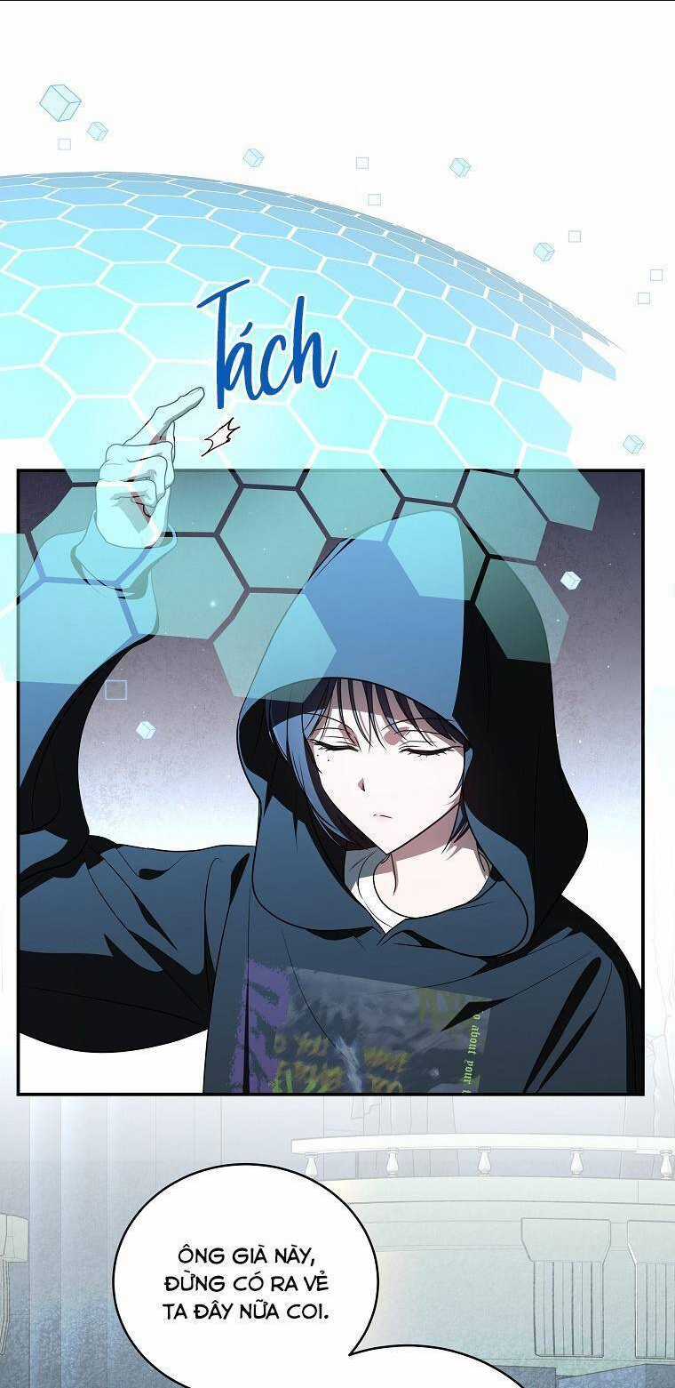 Hướng Dẫn Sinh Tồn Dành Cho Ranker Chapter 9 trang 34