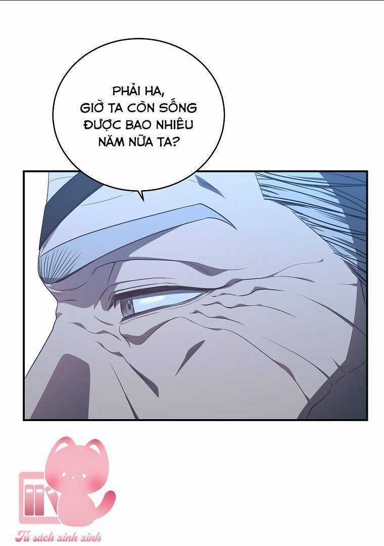 Hướng Dẫn Sinh Tồn Dành Cho Ranker Chapter 9 trang 36