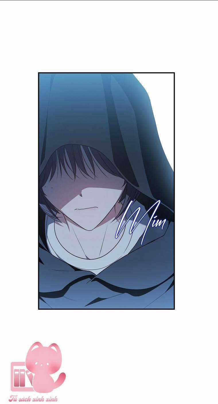 Hướng Dẫn Sinh Tồn Dành Cho Ranker Chapter 9 trang 37