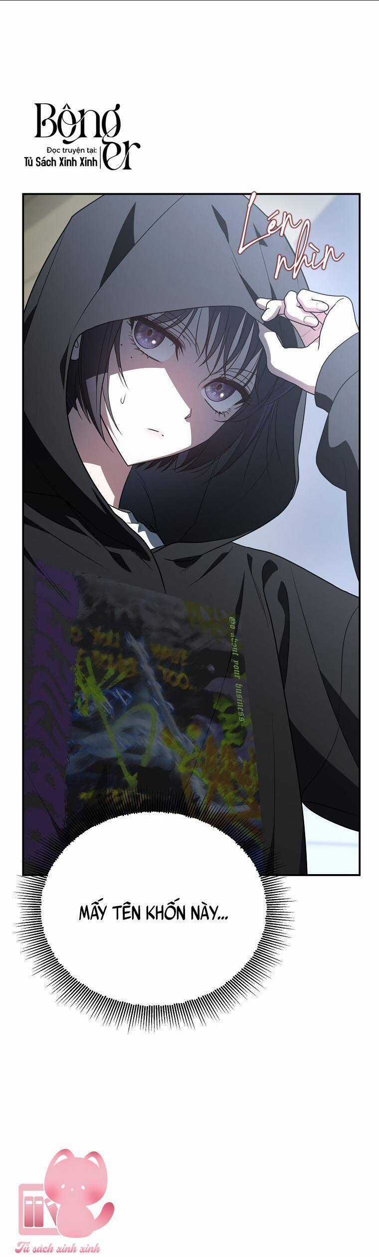 Hướng Dẫn Sinh Tồn Dành Cho Ranker Chapter 9 trang 4