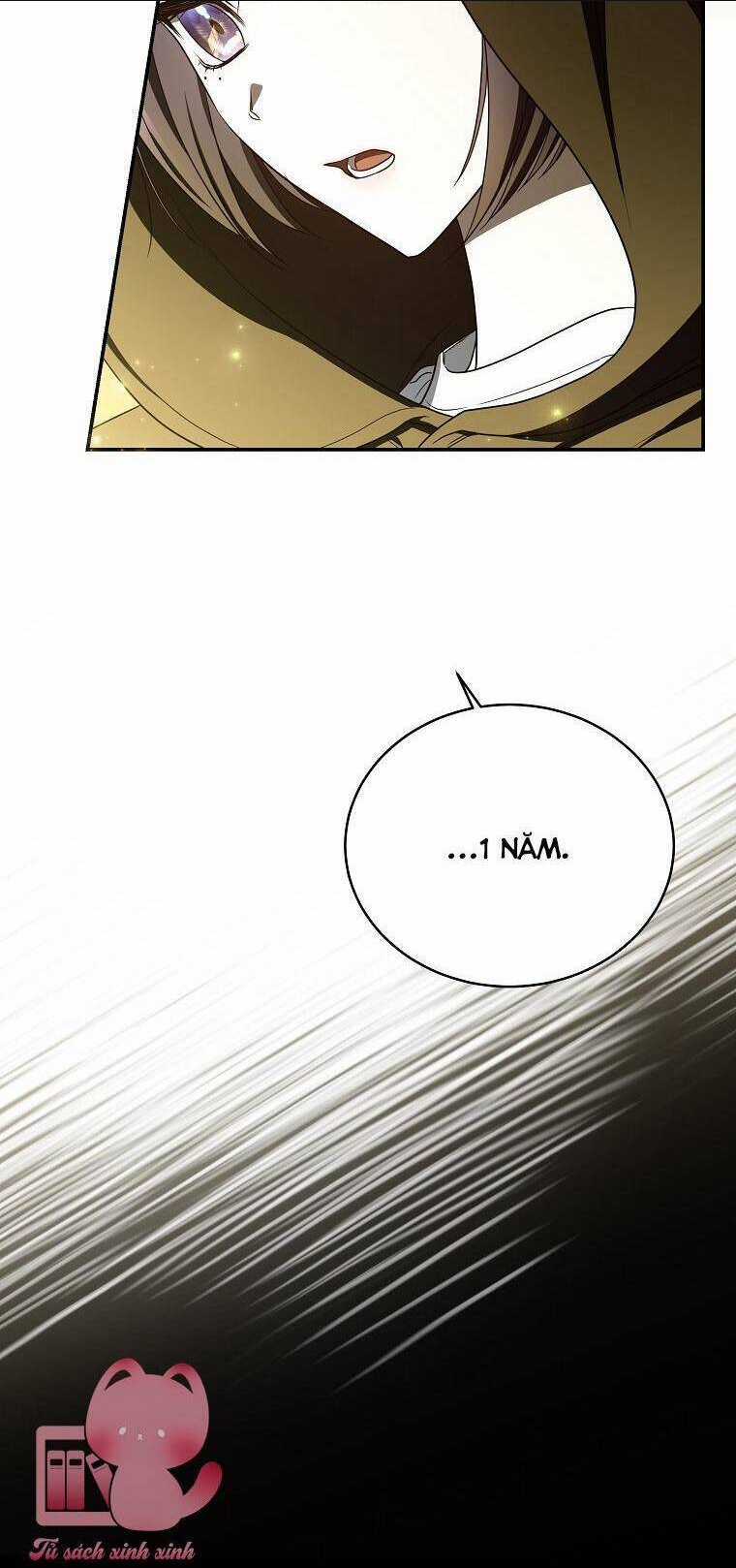 Hướng Dẫn Sinh Tồn Dành Cho Ranker Chapter 9 trang 40