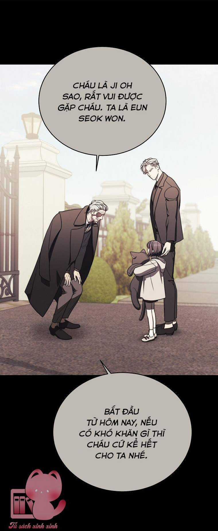 Hướng Dẫn Sinh Tồn Dành Cho Ranker Chapter 9 trang 41