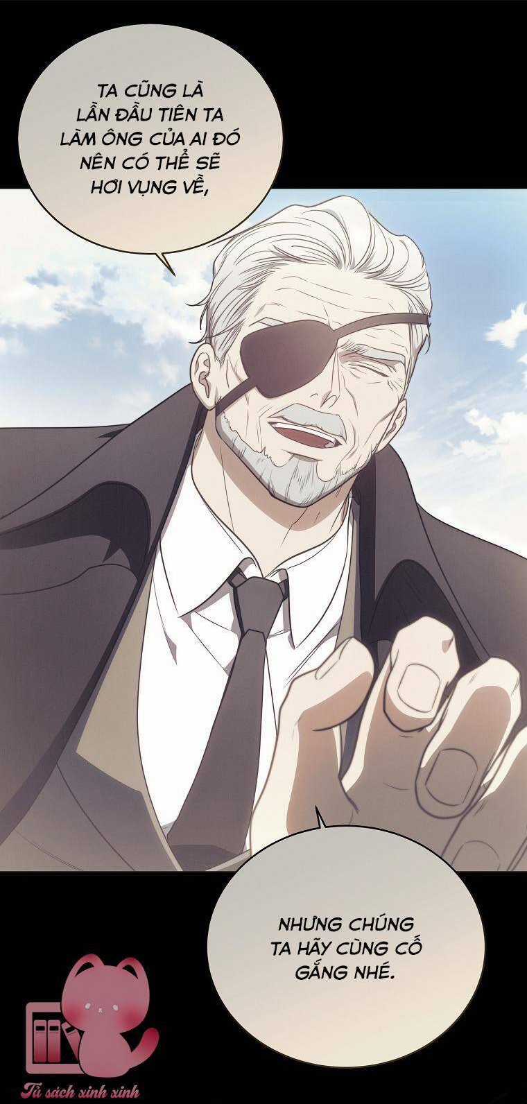 Hướng Dẫn Sinh Tồn Dành Cho Ranker Chapter 9 trang 43