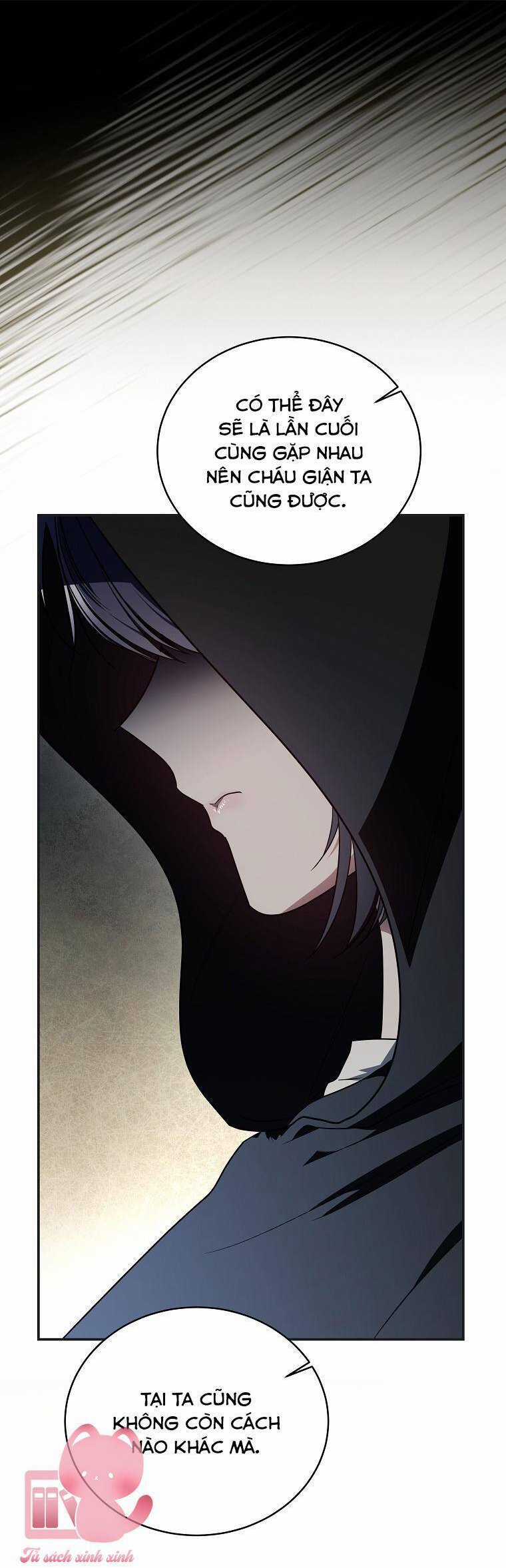 Hướng Dẫn Sinh Tồn Dành Cho Ranker Chapter 9 trang 44