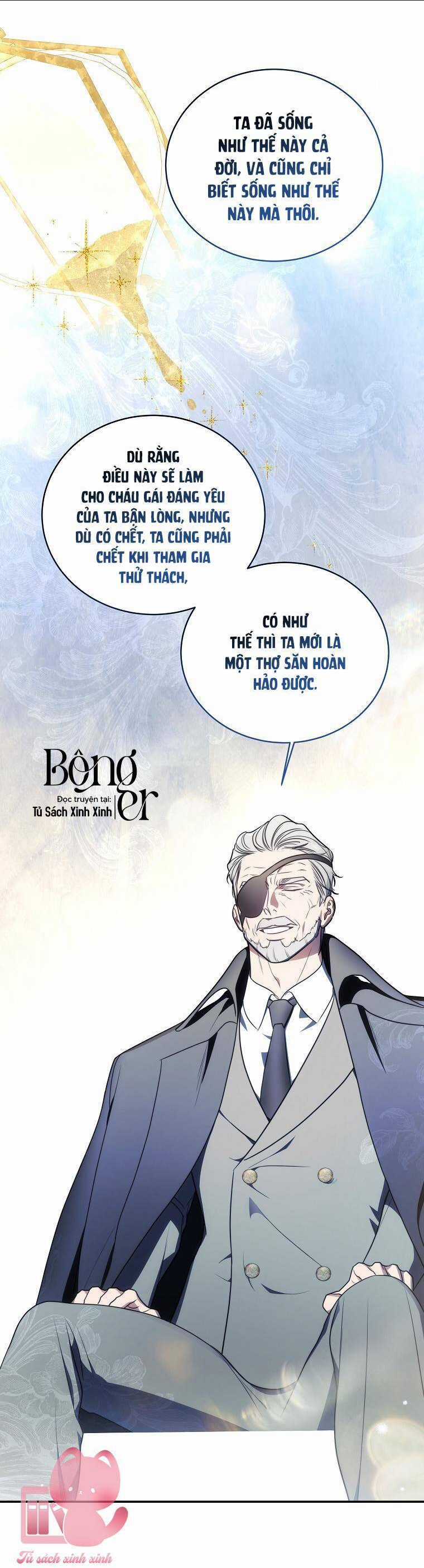 Hướng Dẫn Sinh Tồn Dành Cho Ranker Chapter 9 trang 45