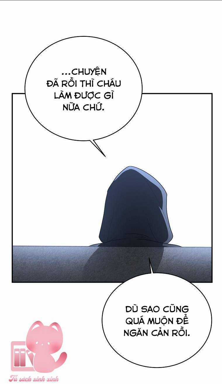 Hướng Dẫn Sinh Tồn Dành Cho Ranker Chapter 9 trang 46