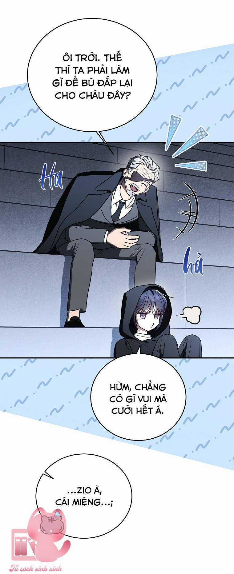 Hướng Dẫn Sinh Tồn Dành Cho Ranker Chapter 9 trang 47