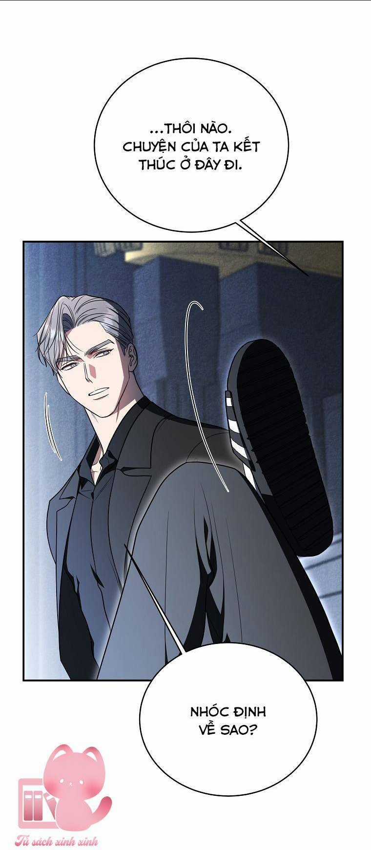 Hướng Dẫn Sinh Tồn Dành Cho Ranker Chapter 9 trang 48