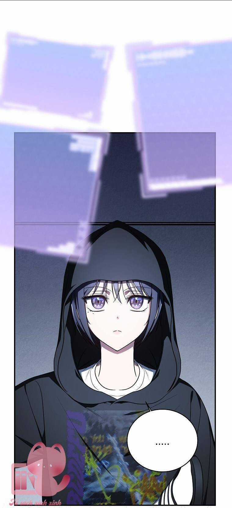 Hướng Dẫn Sinh Tồn Dành Cho Ranker Chapter 9 trang 49