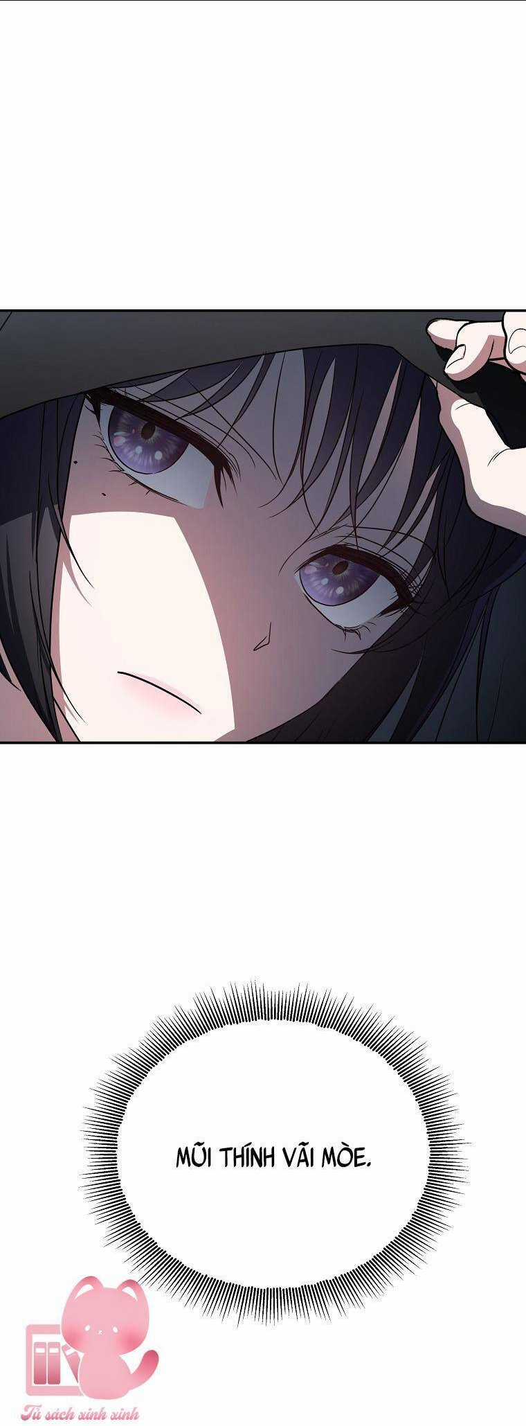 Hướng Dẫn Sinh Tồn Dành Cho Ranker Chapter 9 trang 5