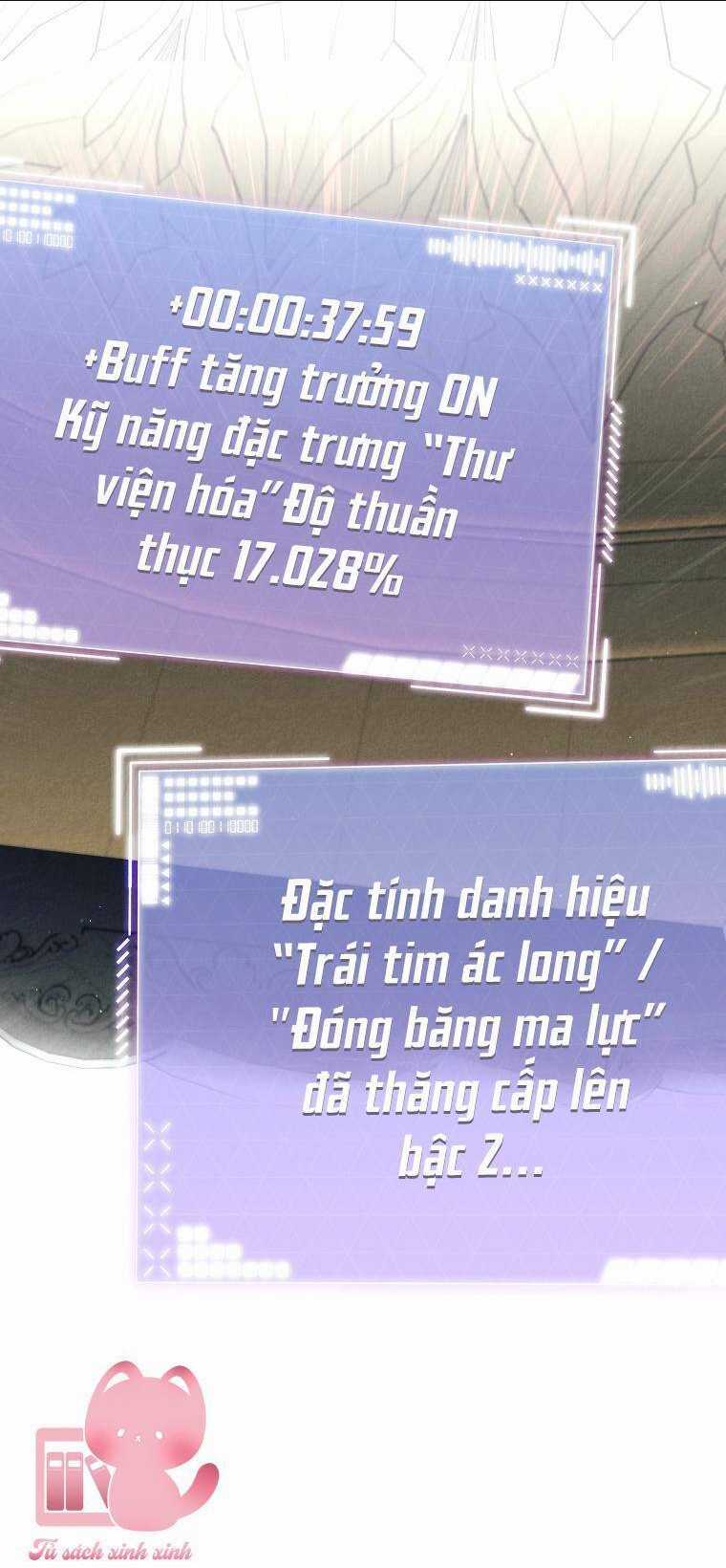 Hướng Dẫn Sinh Tồn Dành Cho Ranker Chapter 9 trang 50