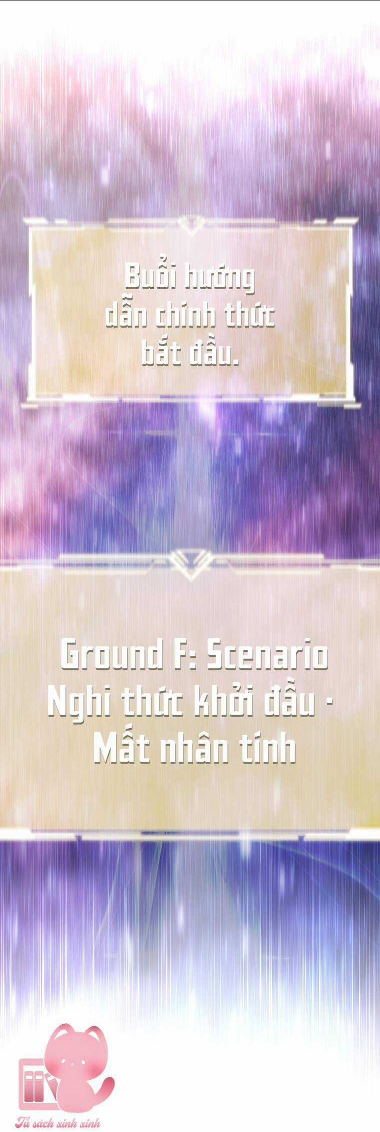 Hướng Dẫn Sinh Tồn Dành Cho Ranker Chapter 9 trang 54