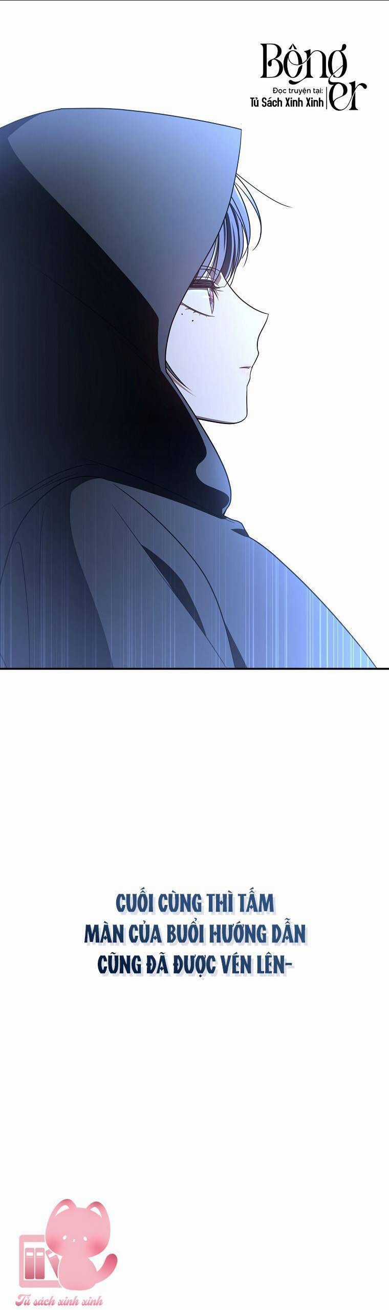 Hướng Dẫn Sinh Tồn Dành Cho Ranker Chapter 9 trang 55