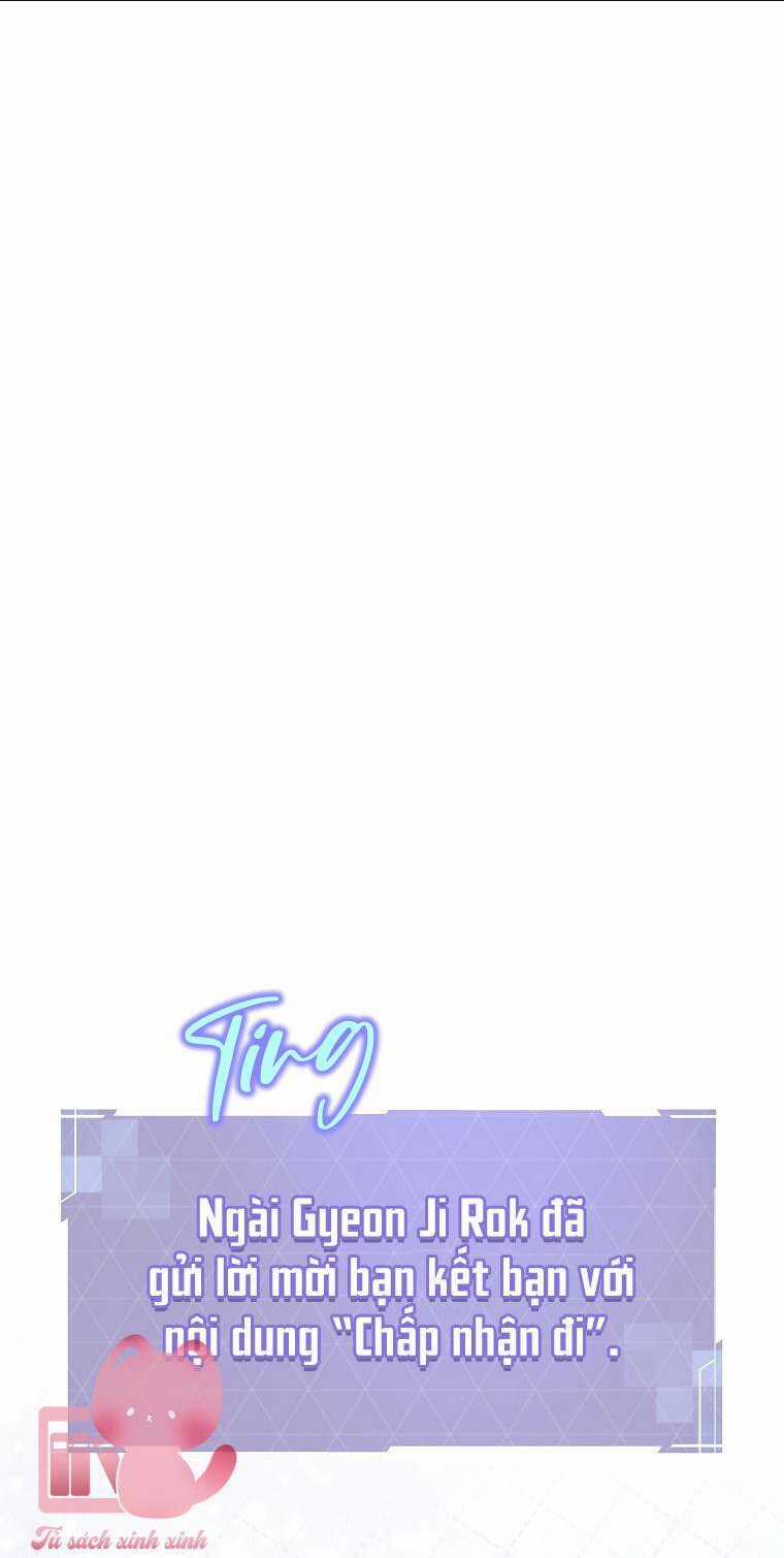 Hướng Dẫn Sinh Tồn Dành Cho Ranker Chapter 9 trang 56