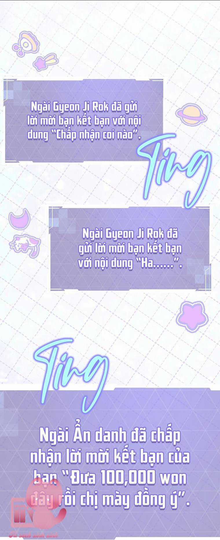 Hướng Dẫn Sinh Tồn Dành Cho Ranker Chapter 9 trang 57