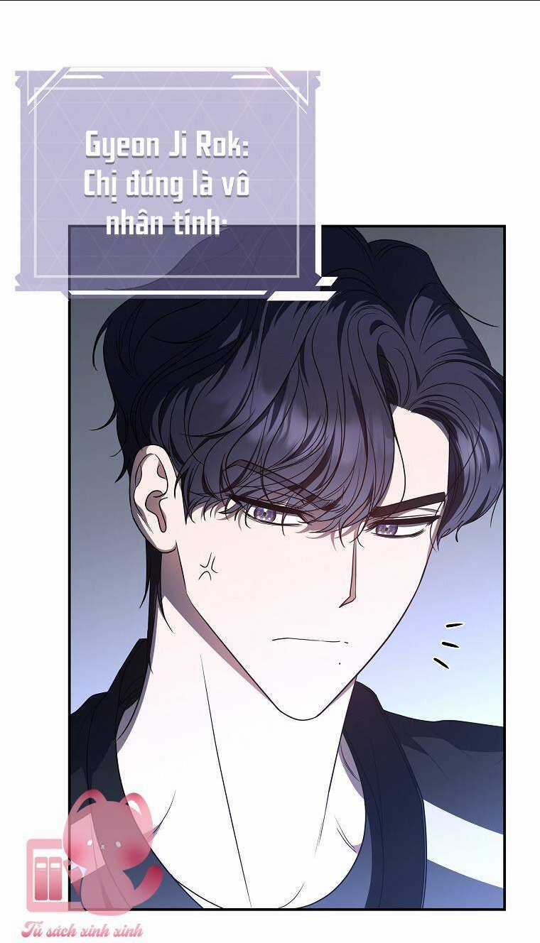 Hướng Dẫn Sinh Tồn Dành Cho Ranker Chapter 9 trang 59