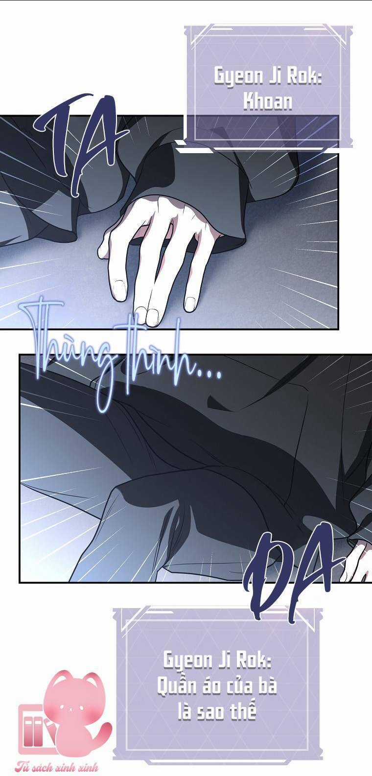 Hướng Dẫn Sinh Tồn Dành Cho Ranker Chapter 9 trang 60