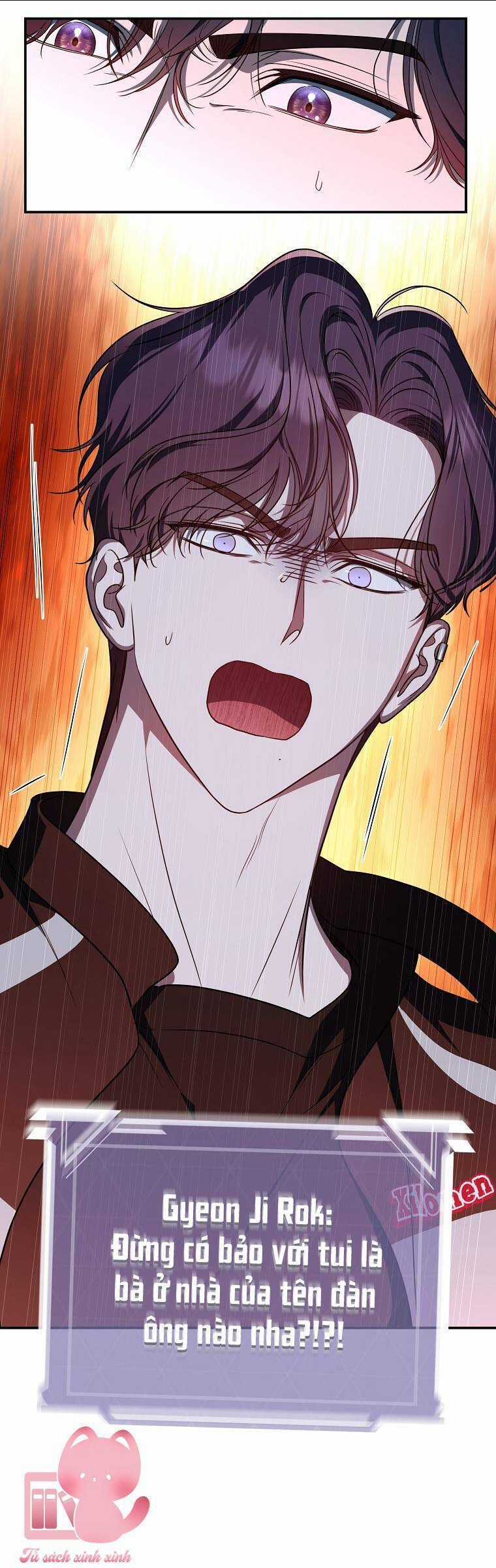 Hướng Dẫn Sinh Tồn Dành Cho Ranker Chapter 9 trang 61