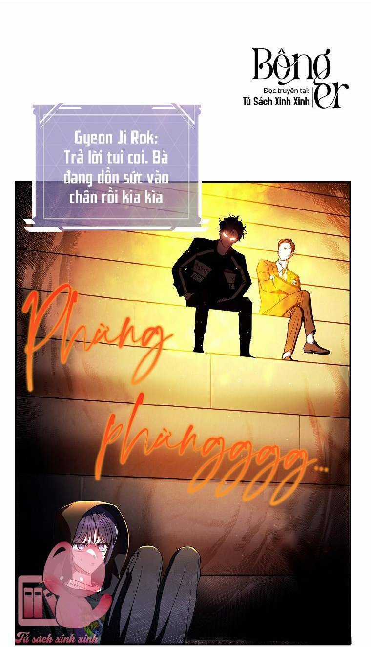 Hướng Dẫn Sinh Tồn Dành Cho Ranker Chapter 9 trang 62