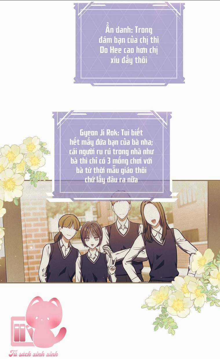 Hướng Dẫn Sinh Tồn Dành Cho Ranker Chapter 9 trang 63