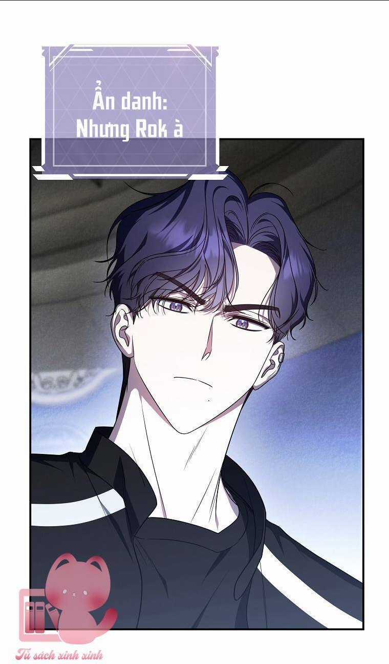 Hướng Dẫn Sinh Tồn Dành Cho Ranker Chapter 9 trang 64