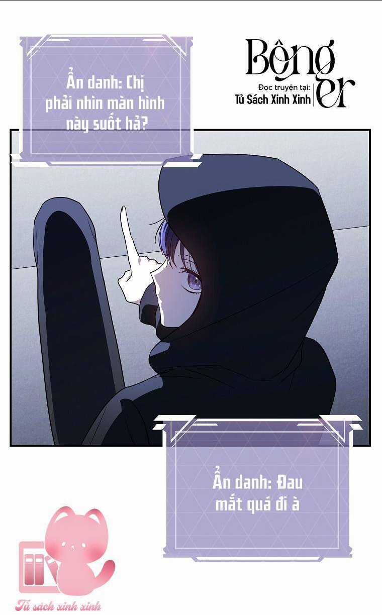 Hướng Dẫn Sinh Tồn Dành Cho Ranker Chapter 9 trang 65