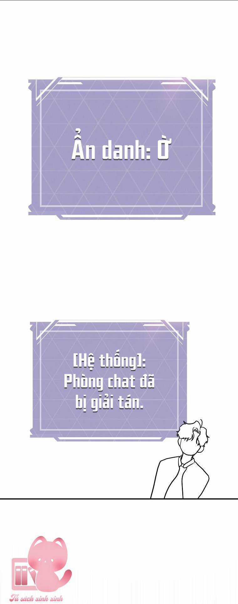 Hướng Dẫn Sinh Tồn Dành Cho Ranker Chapter 9 trang 67