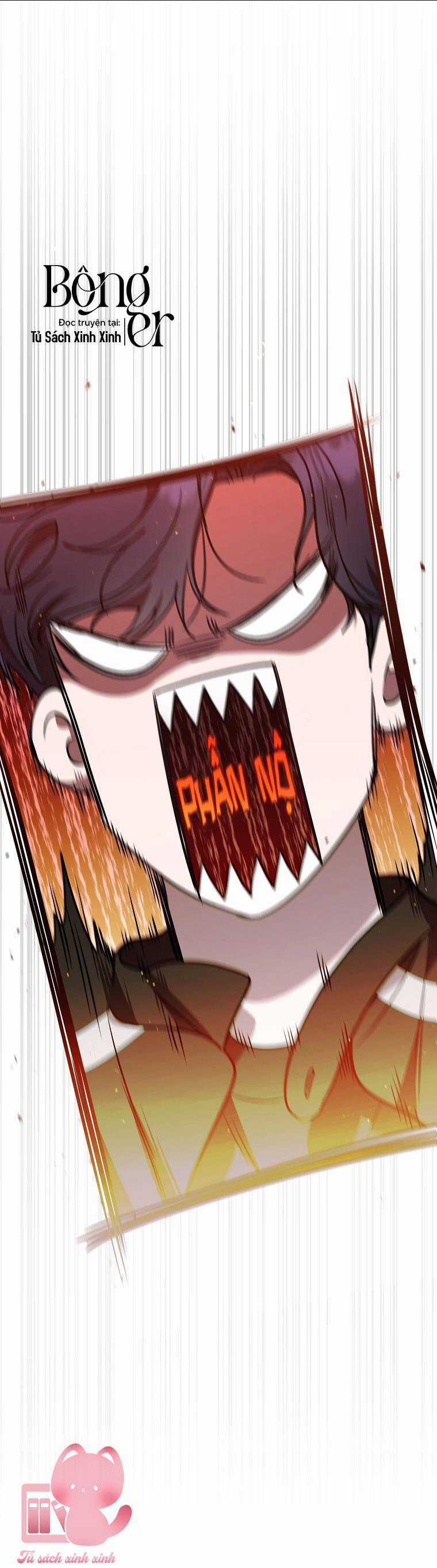 Hướng Dẫn Sinh Tồn Dành Cho Ranker Chapter 9 trang 68