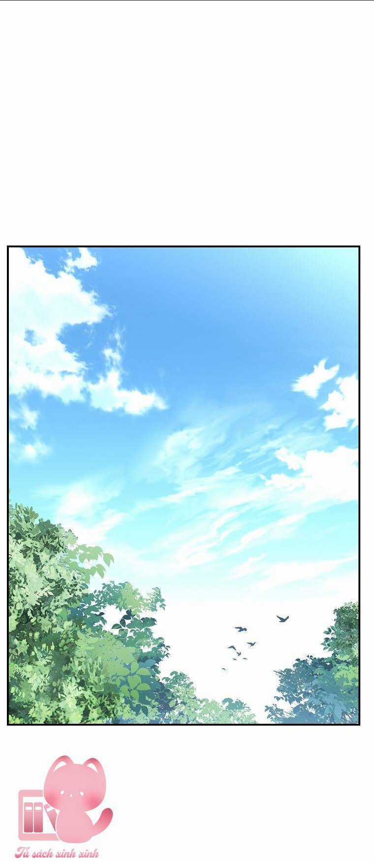 Hướng Dẫn Sinh Tồn Dành Cho Ranker Chapter 9 trang 69