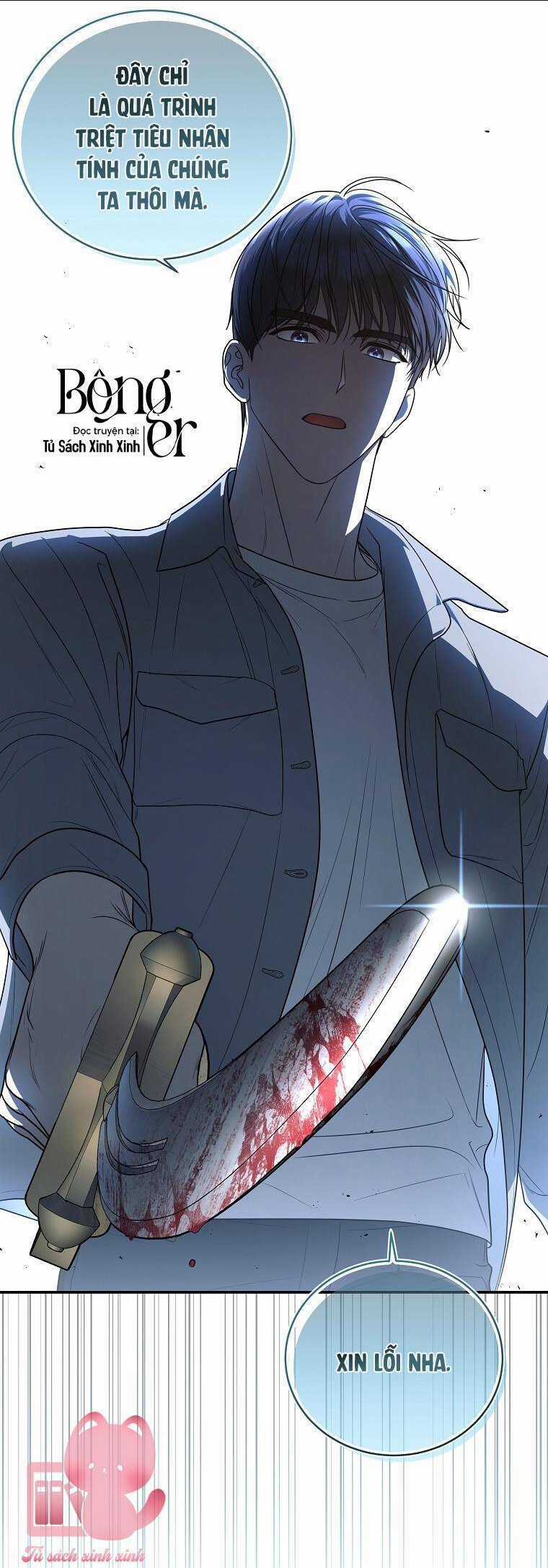 Hướng Dẫn Sinh Tồn Dành Cho Ranker Chapter 9 trang 73