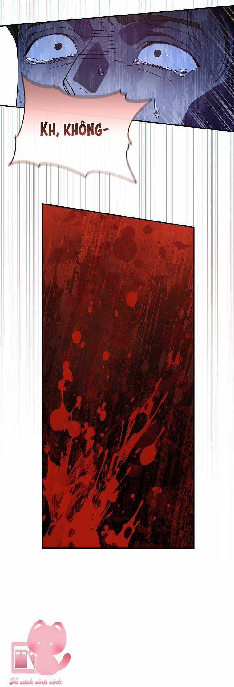 Hướng Dẫn Sinh Tồn Dành Cho Ranker Chapter 9 trang 74