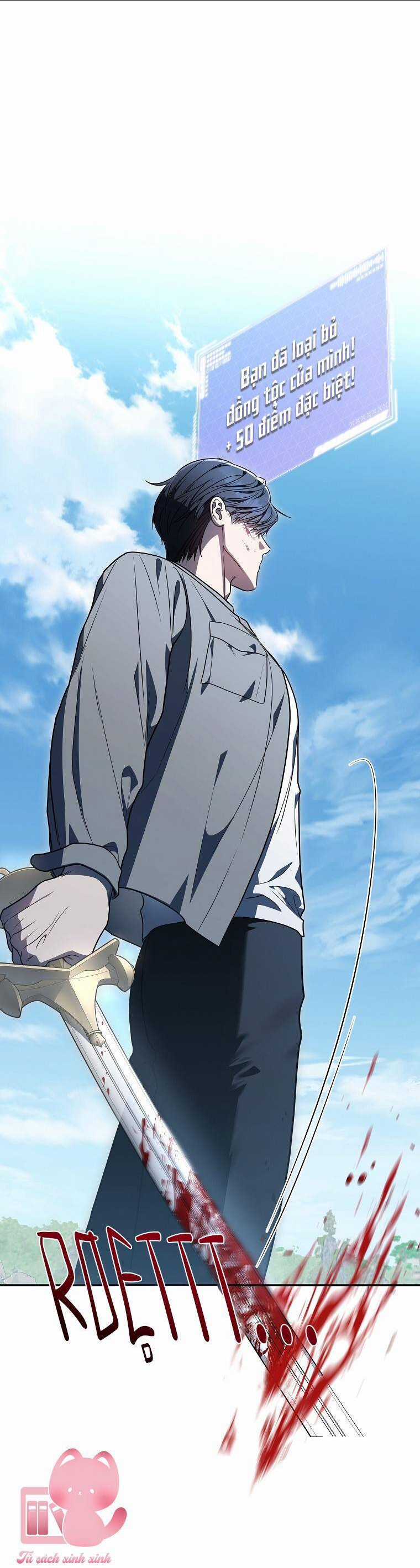 Hướng Dẫn Sinh Tồn Dành Cho Ranker Chapter 9 trang 75