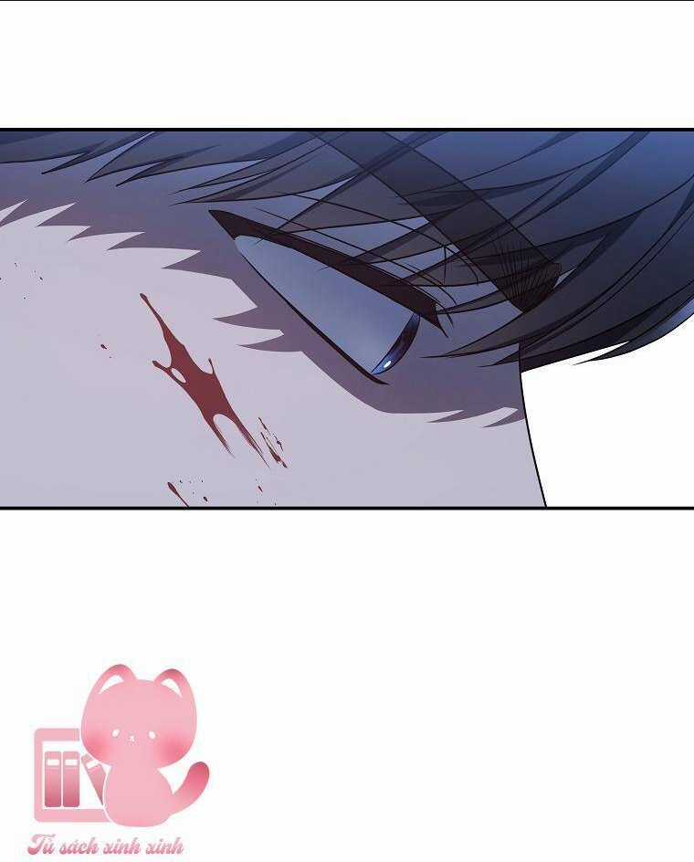 Hướng Dẫn Sinh Tồn Dành Cho Ranker Chapter 9 trang 76