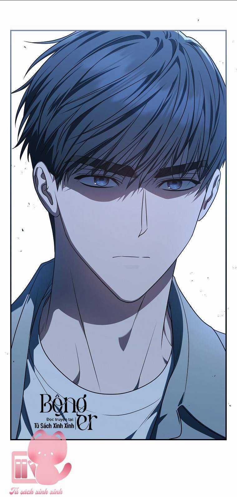 Hướng Dẫn Sinh Tồn Dành Cho Ranker Chapter 9 trang 78