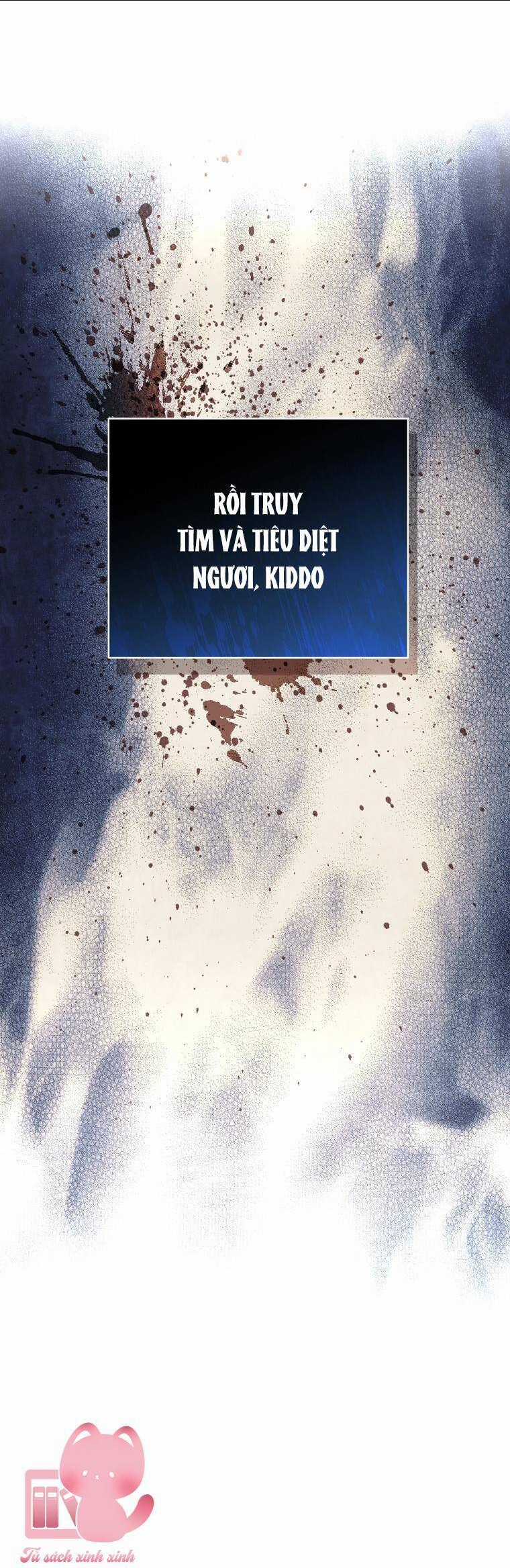 Hướng Dẫn Sinh Tồn Dành Cho Ranker Chapter 9 trang 79